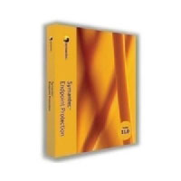 Symantec Endpoint Protection 11.0, 1 Year Essential Support, EXP-A, ML (12706513)